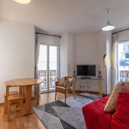 Appartement Spacieux T2 Centre Avec Wifi Et Equipements Sportifs - Fr-1-401-274 Cauterets